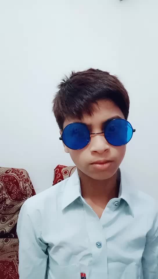 @(Jyoti) (vermâ)