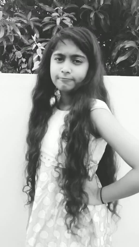 @renujyothi..