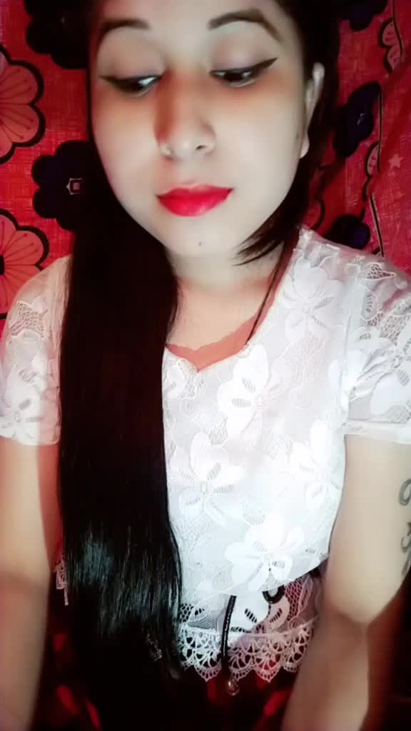 @Sanu😍 gulumulu 😍