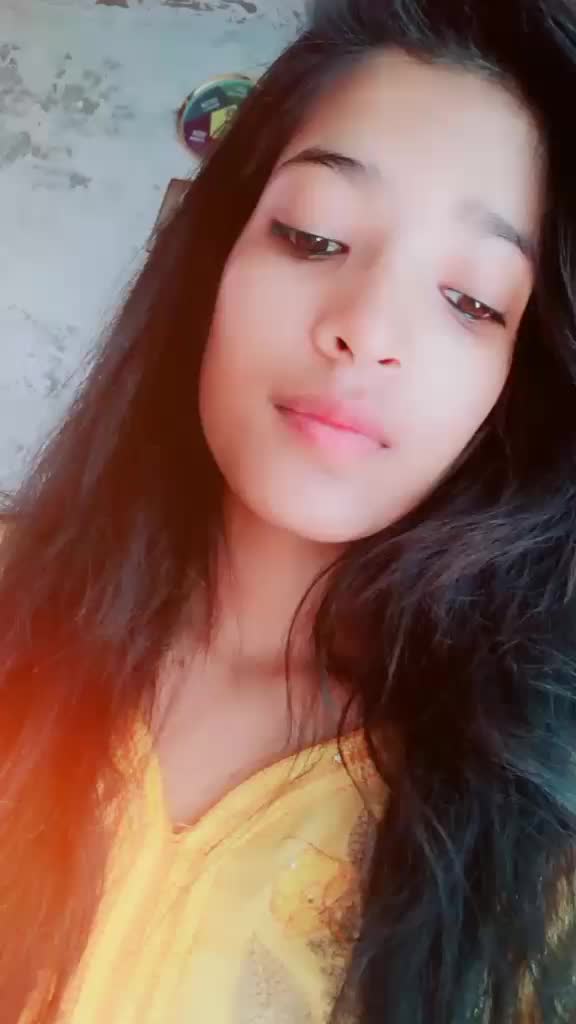@🔥mussu🔥