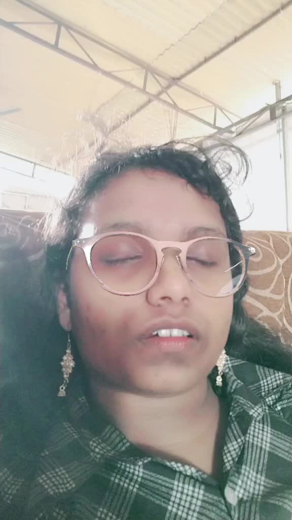 @thrijaya thriju