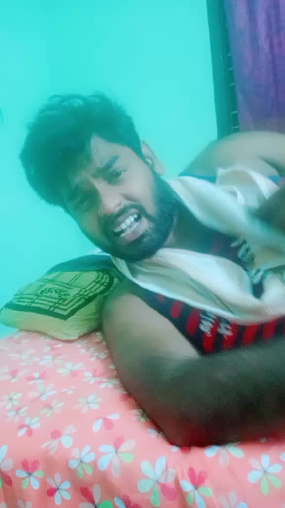 @rajurocks7774