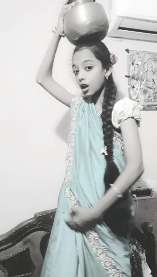 @Adi Lakshmi