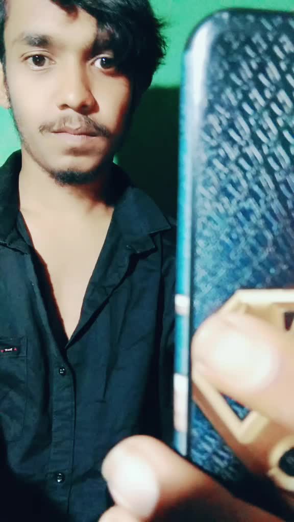 @BaBu PriNce