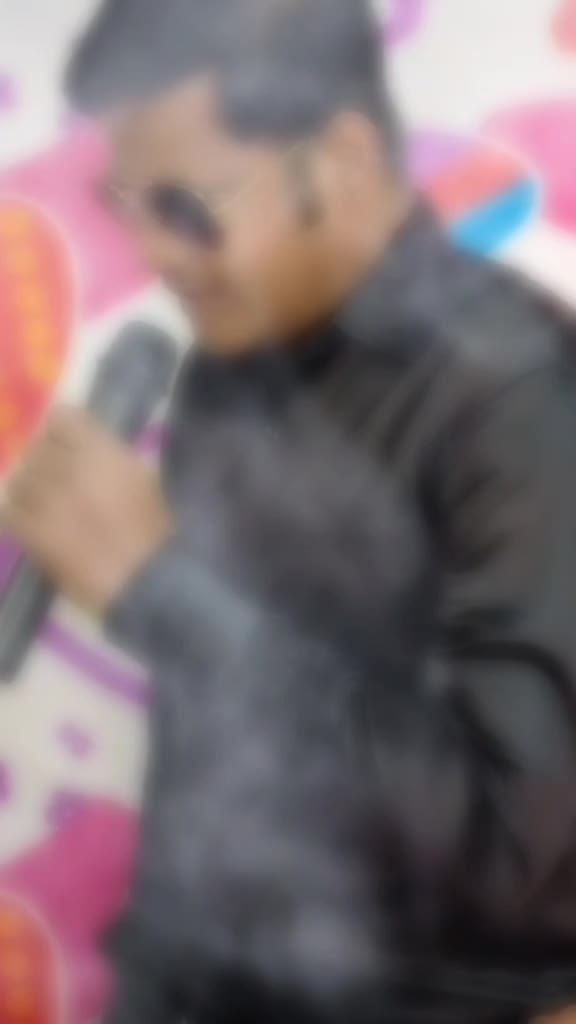 @Suraj Kalse3