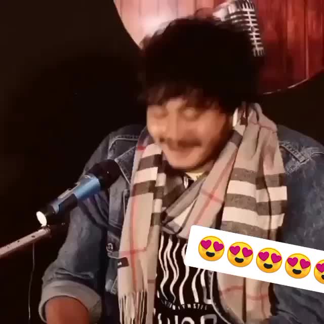 @👿👿प्रधान👿👿
