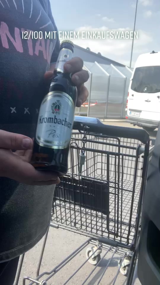 @BeerWithMe