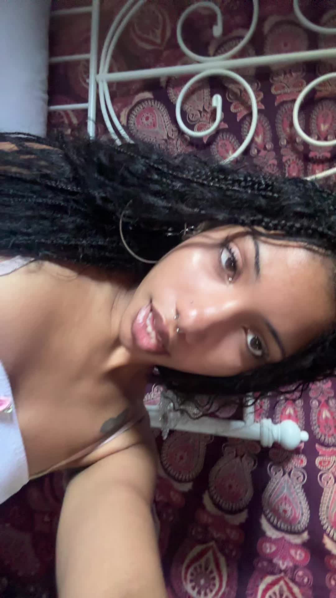 @Paloma