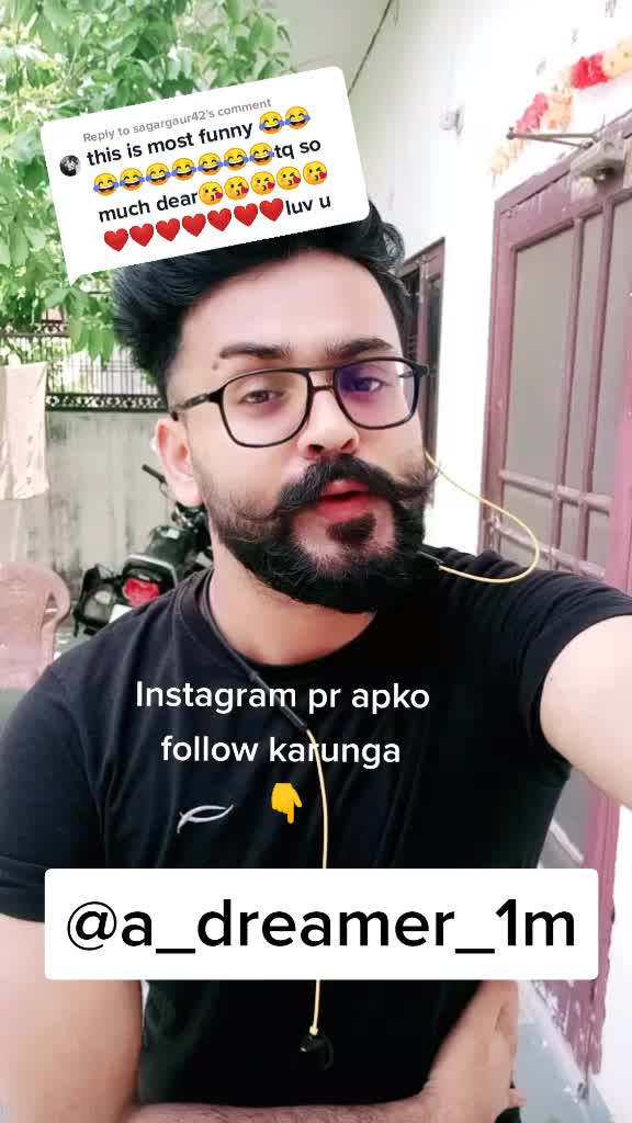 @Sᴜᴍɪᴛ_Fʀᴏᴍ_Lᴜᴄᴋɴᴏw👑