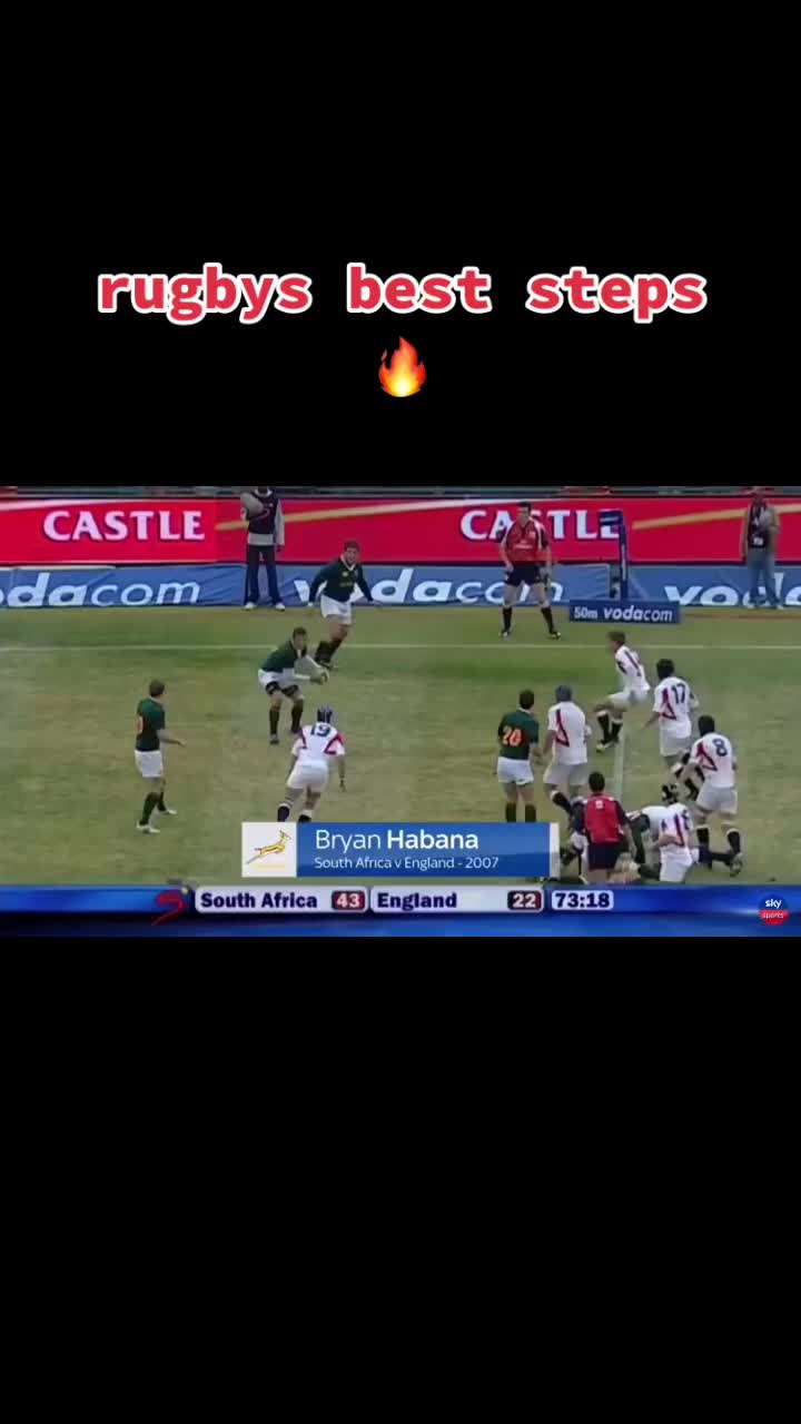 @rugby edits