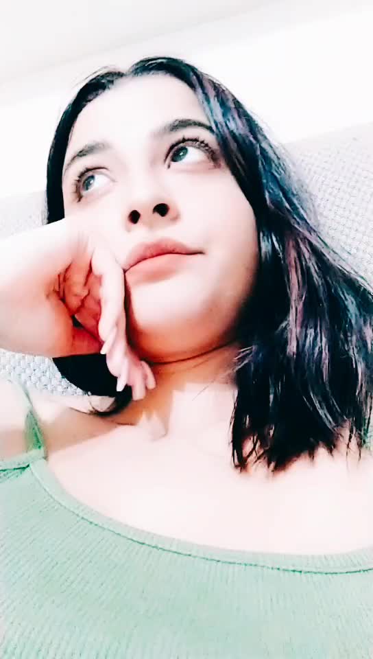 @Federica La spina
