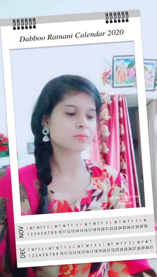 @user01063279173