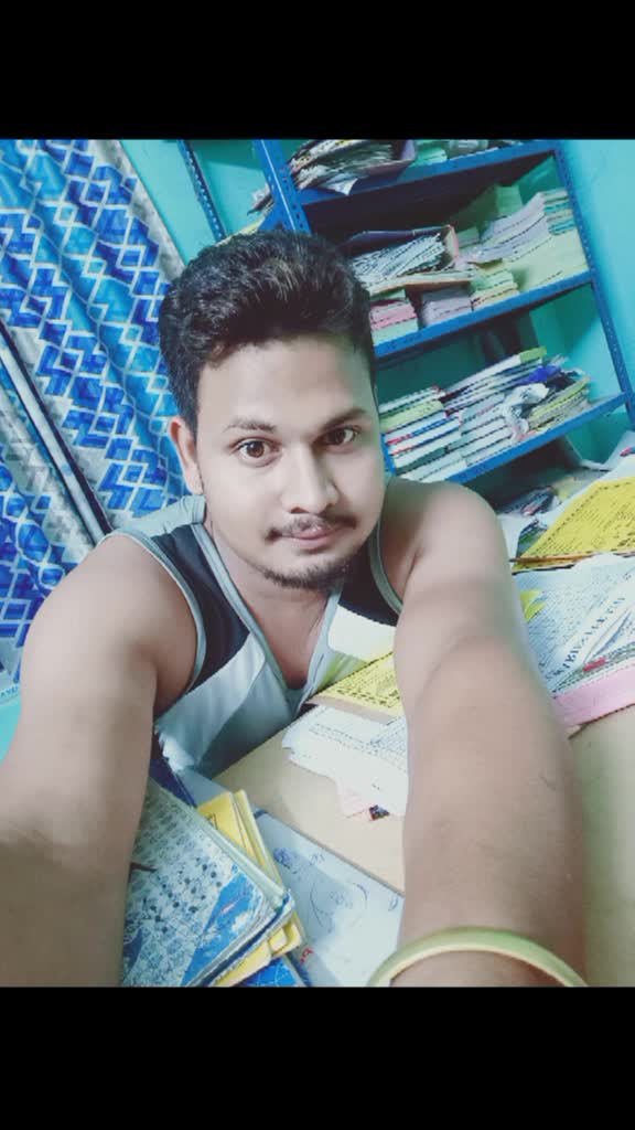 @🙏Manash ab das🙏