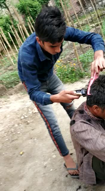 @Dixit Sharma