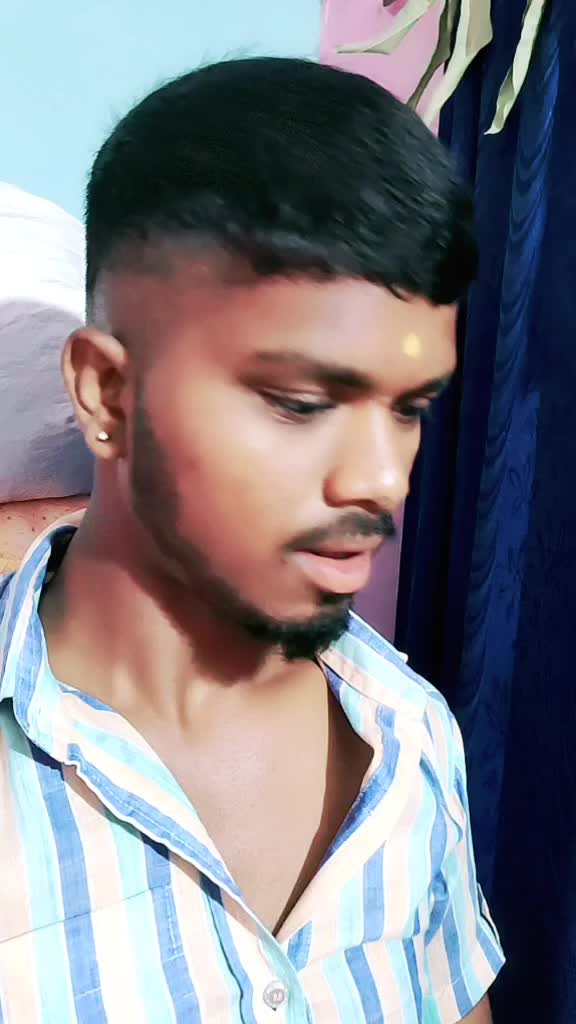 @@_Ram_Madiga