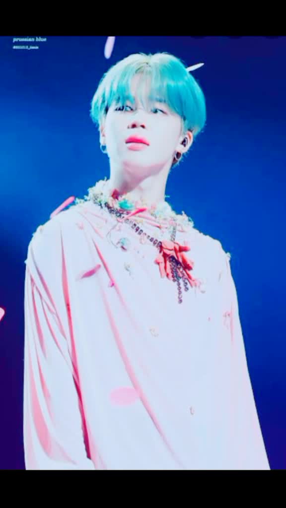 @Sanjana💜 jimin