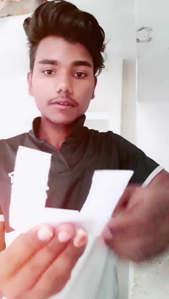 @sudheer raifal 😎😎