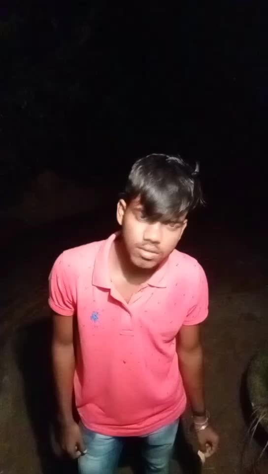 @birbal mahato