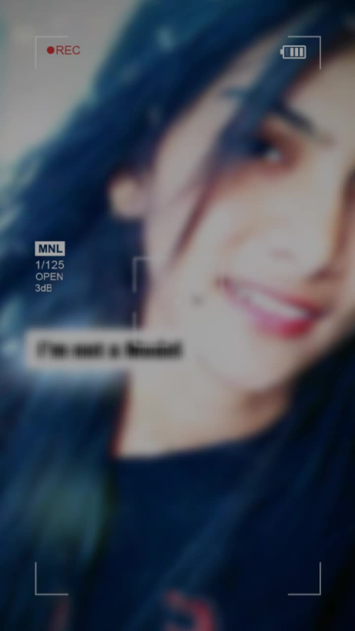 @Nisha Khan