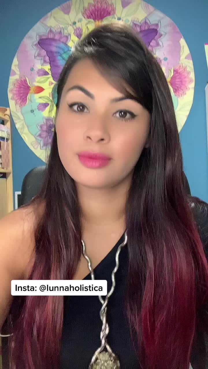 @Lunna Hol&iacute;stica