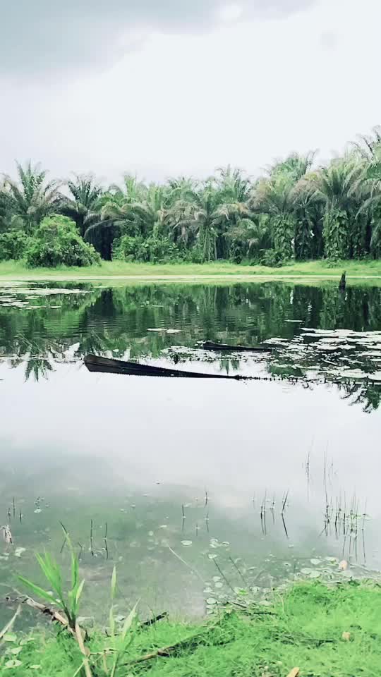 @Mugilan