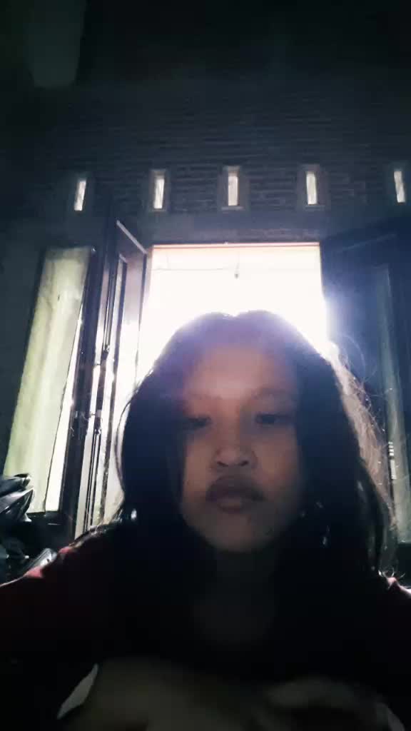 @Ulfa Dwiyanti885