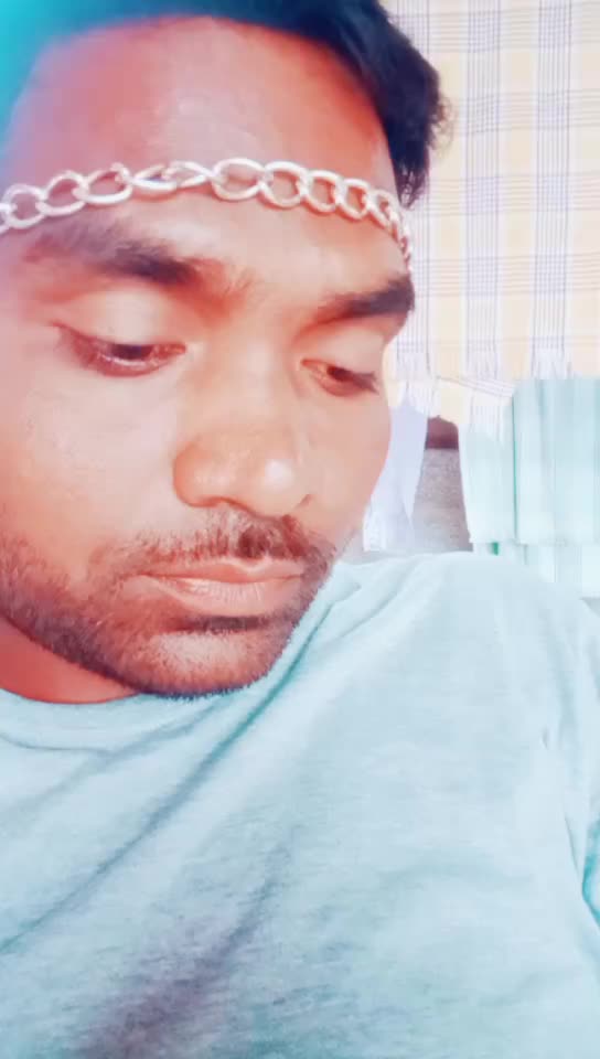 @user9775057436795