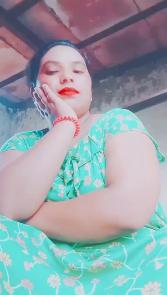 @Rekha Ganesh