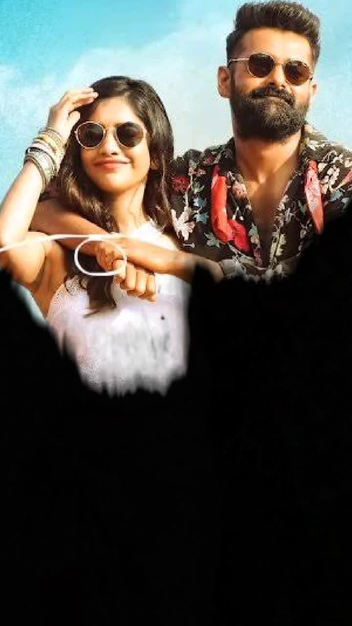 @Biswajit Mahata