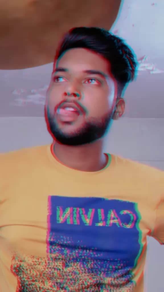 @🖤 Vinuu 🖤