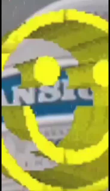 @user5030807779698