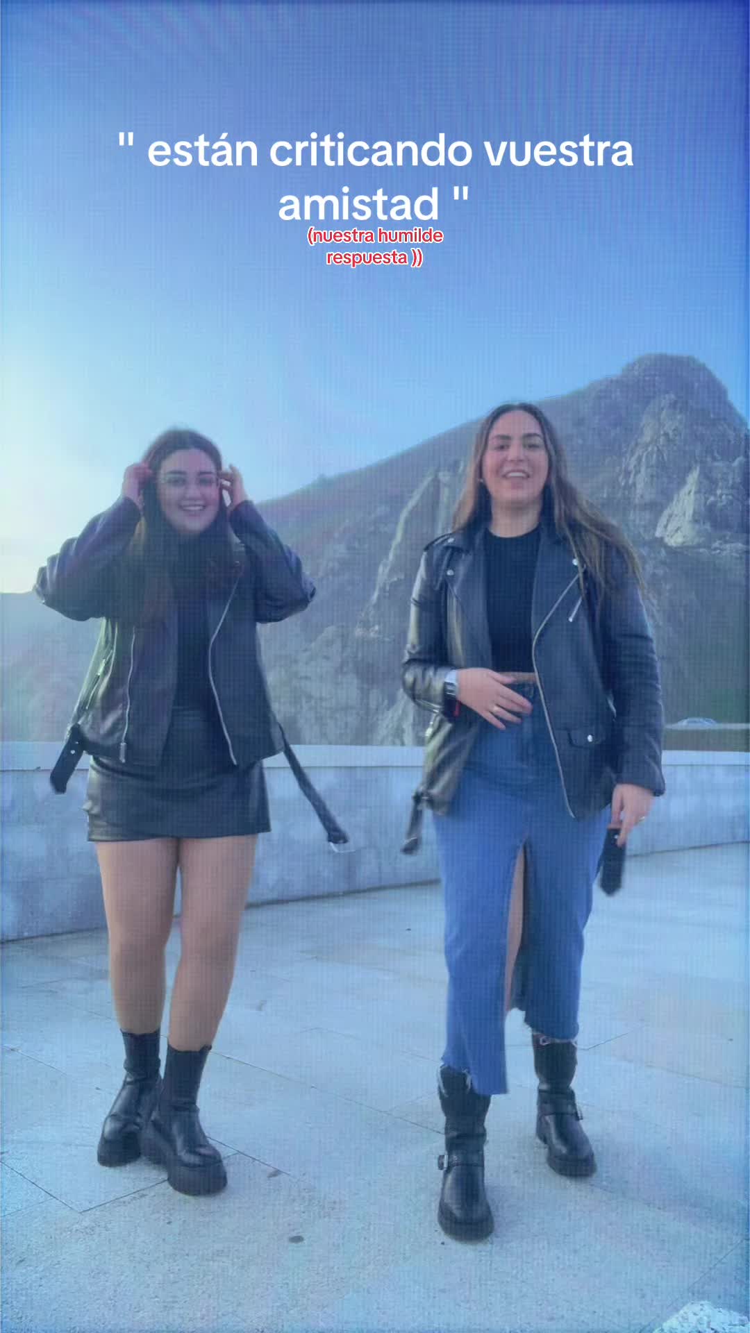@zeelt