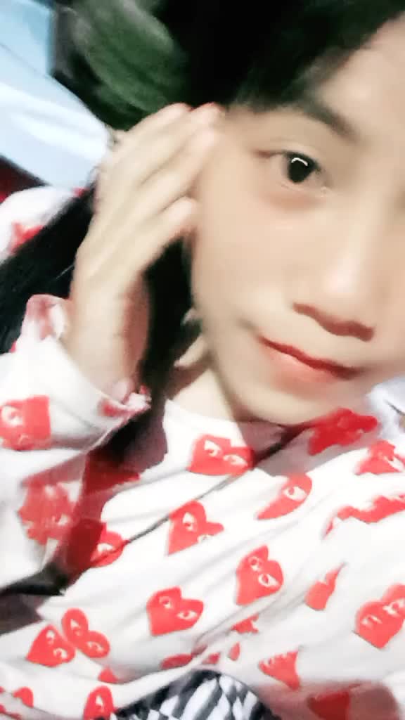 @elshacwan