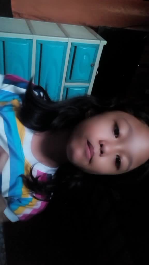 @MISHA ARYANA MAE