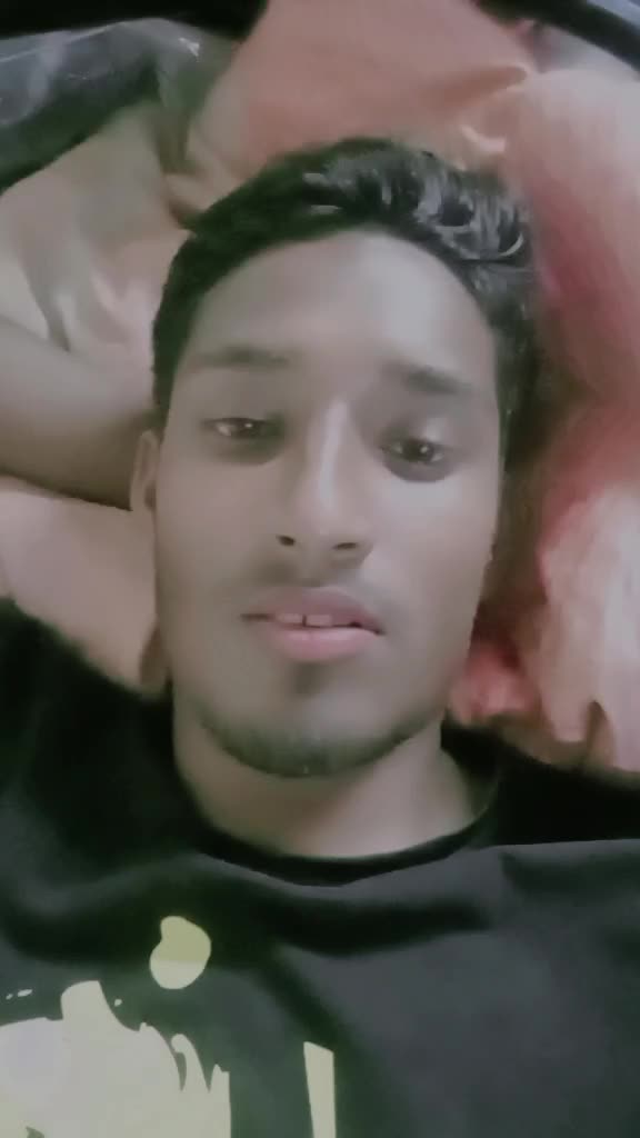 @Md Riyaz