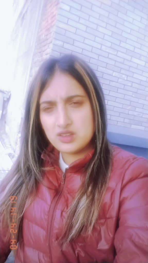 @varsha barsha