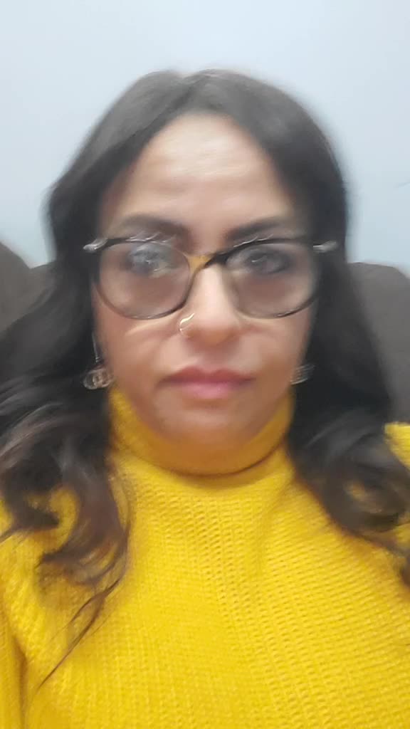 @user2695779270596