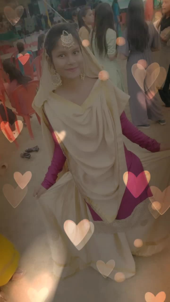 @Simran jeet Kaur