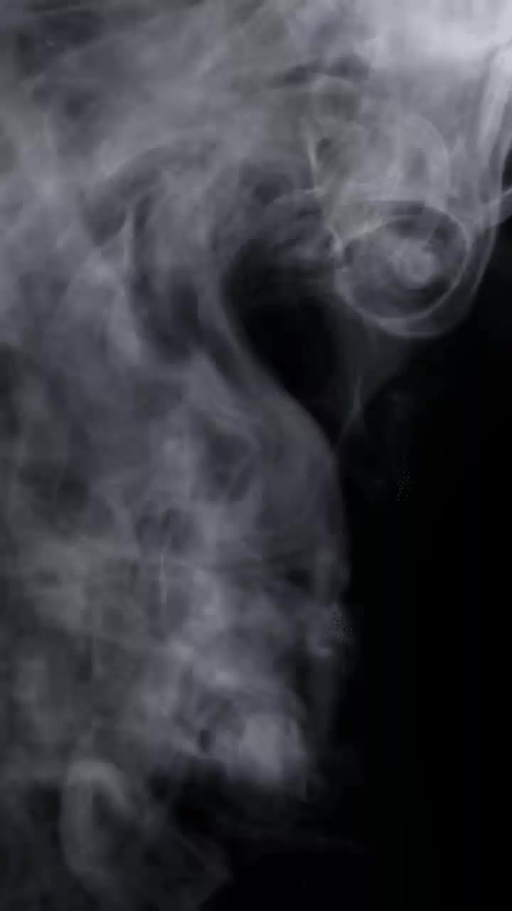 @शिवानी ताई कट्टर समर्थक