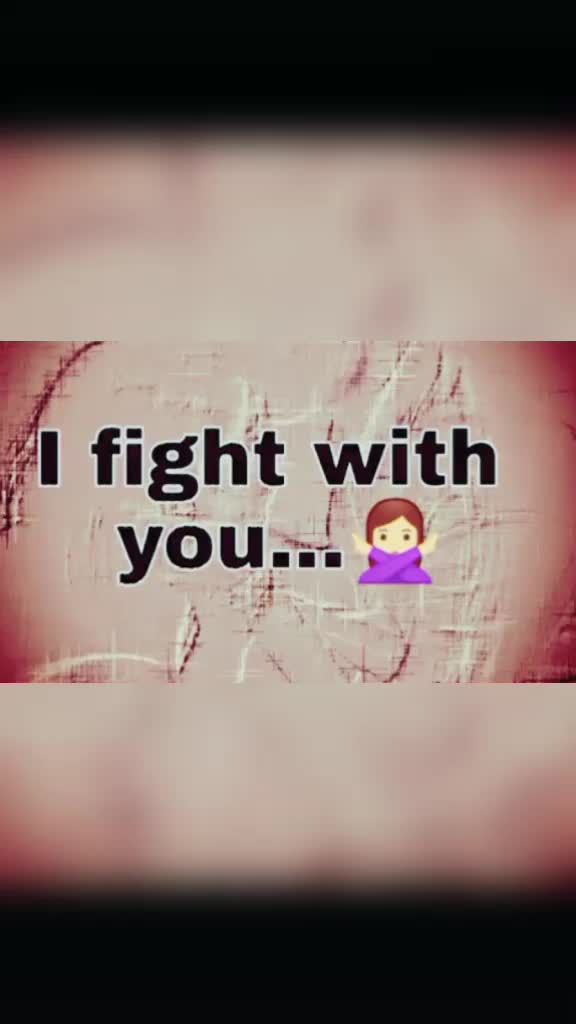 @❤CutyTanya❤