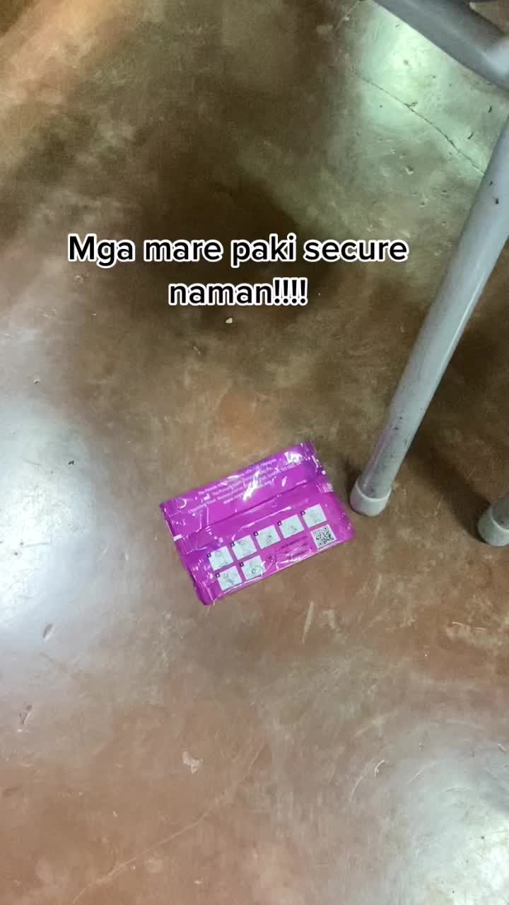 @Noverr