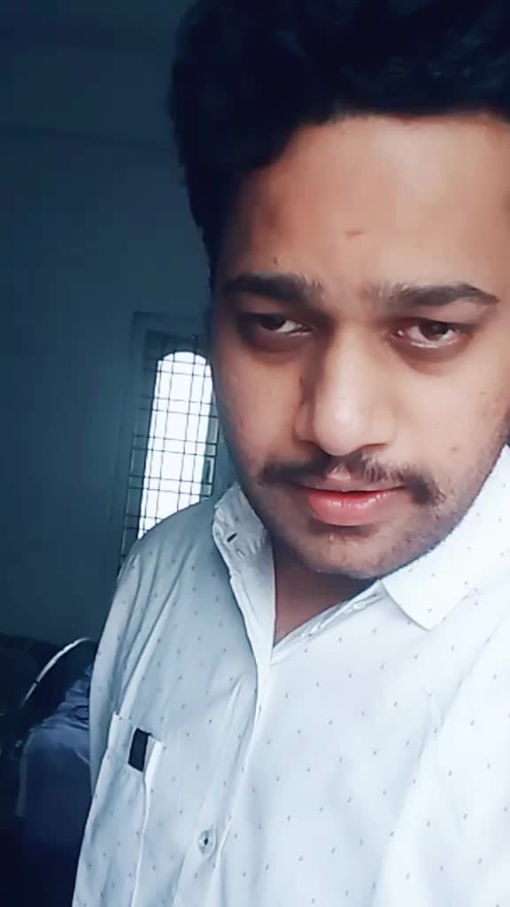 @Lingoji Sameer