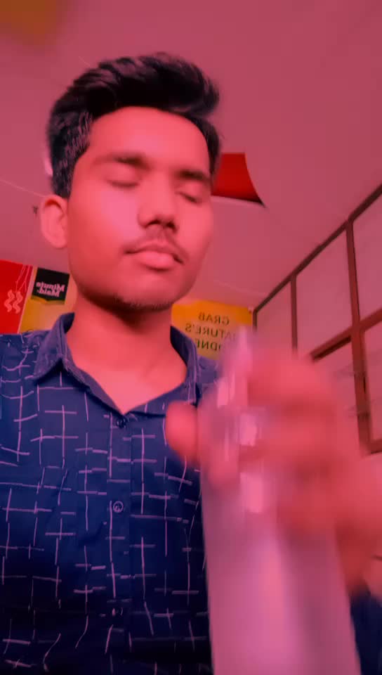 @🤠_♏♈_J@T|N_🇨🇮