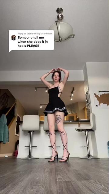 @jaydecandance