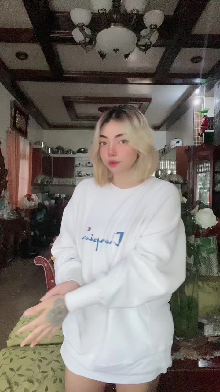 @Marie Punzalan