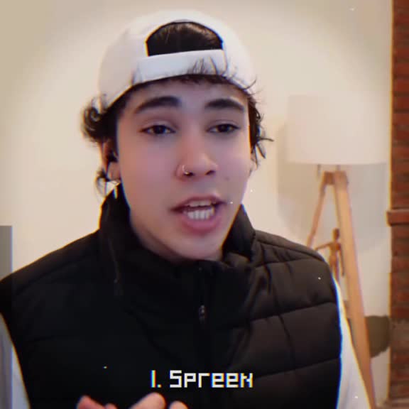 @ana