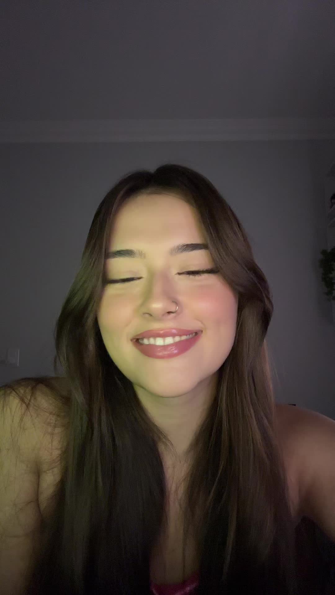 @Lorena