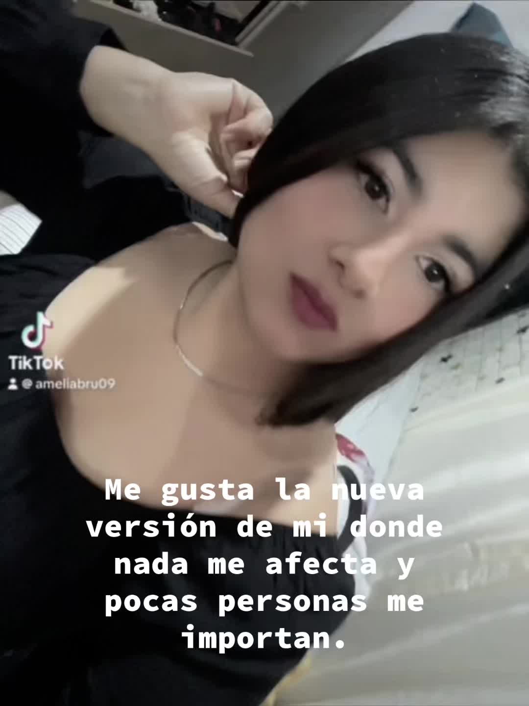 @A M E L I A🤪💞