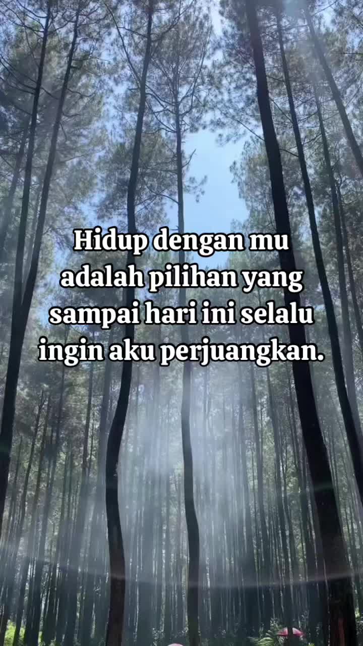 @Pena Bijak