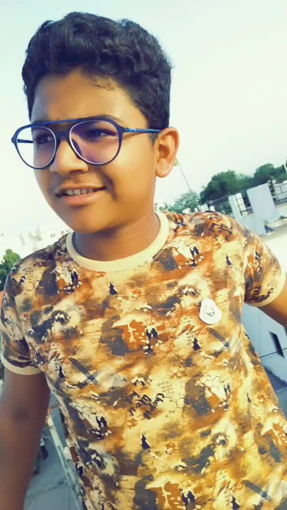 @MADAR